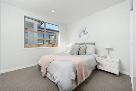 Photo of property in 83 Ruba Way, Ohauiti, Tauranga, 3112