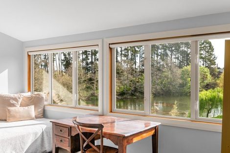 Photo of property in 2247 River Road, Horsham Downs, Hamilton, 3281