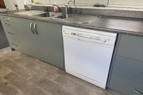 Photo of property in 39 Home Street, Winton, 9720