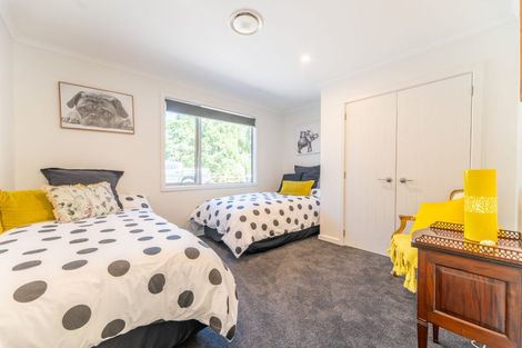 Photo of property in 139 Mountain View Road, Gleniti, Timaru, 7910