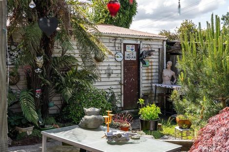 Photo of property in 22 Kauri Drive, Wairakei, Taupo, 3332