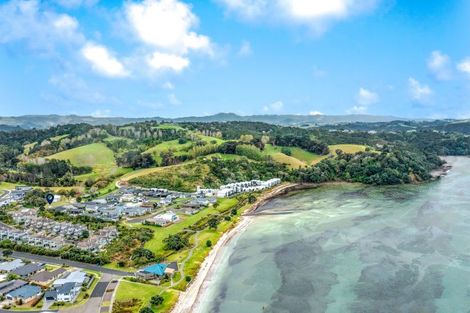 Photo of property in 61a Arabella Lane, Snells Beach, 0920