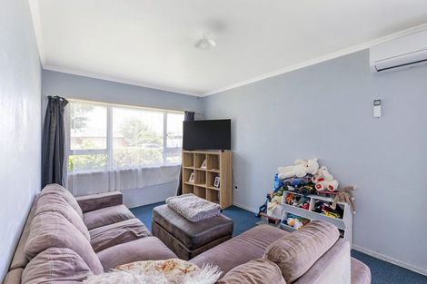 Photo of property in 78 Fairs Road, Milson, Palmerston North, 4414