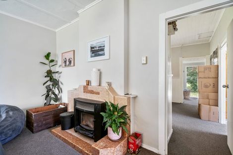 Photo of property in 748 One Tree Point Road, Ruakaka, Whangarei, 0171