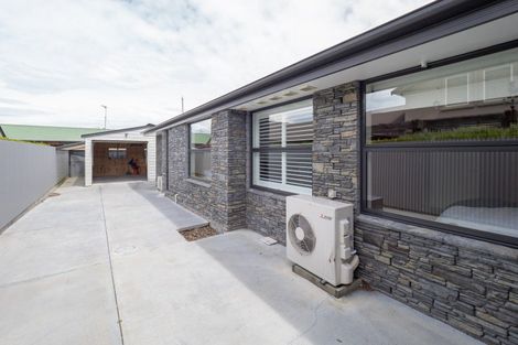 Photo of property in 42 Wills Street, Ashburton, 7700