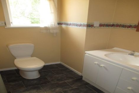 Photo of property in 45 Aurora Terrace, Hillcrest, Hamilton, 3216