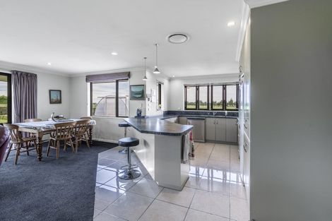 Photo of property in 115 Mill Road South, Seaward Bush, Invercargill, 9871