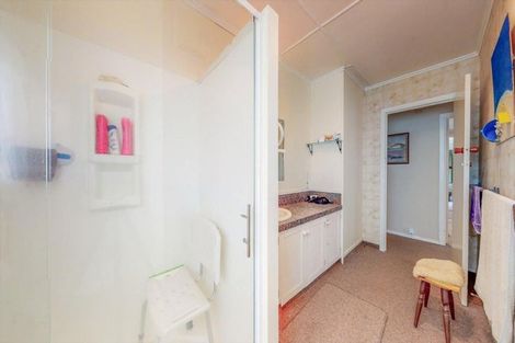 Photo of property in 21 Smith Street, Matamata, 3400