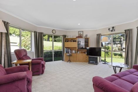 Photo of property in 7 Miles Lane, Tauriko, Tauranga, 3110