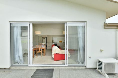 Photo of property in 75 Corsair Drive, Wigram, Christchurch, 8042