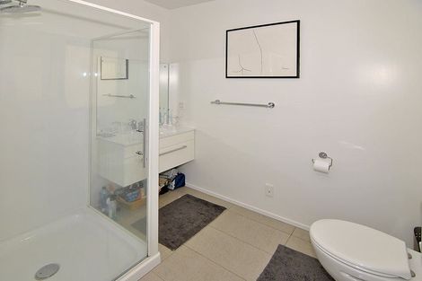 Photo of property in 36g Erlestoke Crescent, Churton Park, Wellington, 6037