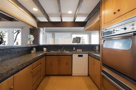 Photo of property in 103 Waimumu Road, Massey, Auckland, 0614