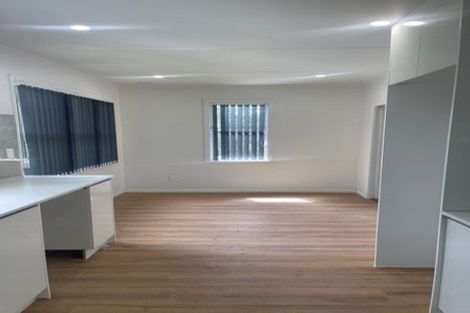 Photo of property in 33 Market Street, Pokeno, 2402