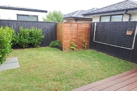 Photo of property in 47a Constable Road, Waiuku, 2123