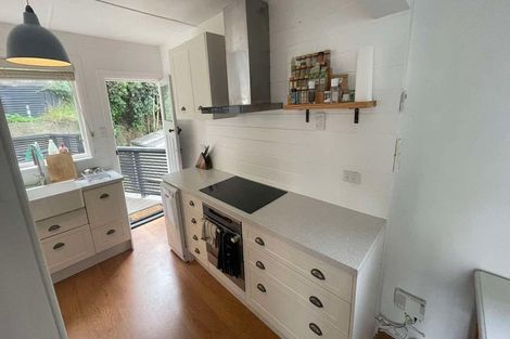 Photo of property in 137 Elizabeth Street, Mount Victoria, Wellington, 6011
