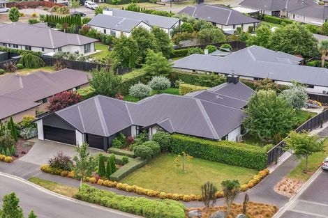 Photo of property in 89 Shepherd Avenue, West Melton, 7618