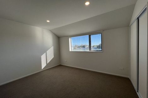 Photo of property in 3/249 Lyttelton Street, Spreydon, Christchurch, 8024