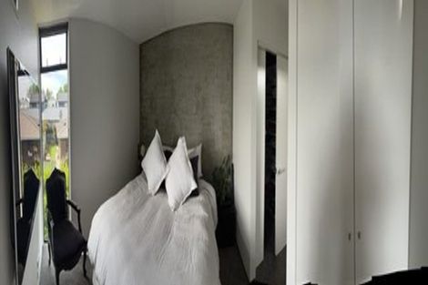 Photo of property in 93 Canon Street, St Albans, Christchurch, 8014