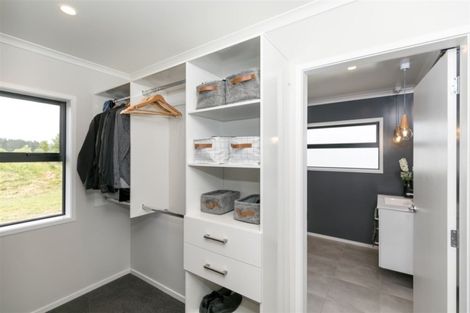 Photo of property in 57 Komak Road, Taupiri, 3791