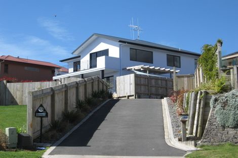 Photo of property in 20 Talbot Place, Welcome Bay, Tauranga, 3112