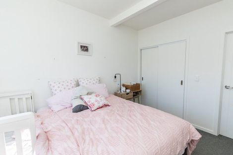 Photo of property in 41b Ngaio Street, Otaki Beach, Otaki, 5512