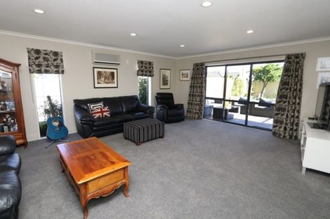 Photo of property in 18 Trellech Place, Allenton, Ashburton, 7700