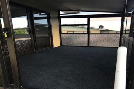 Photo of property in 3/20 Salisbury Road, Richmond, 7020