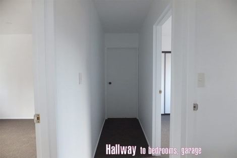 Photo of property in 1/115 Palmers Road, New Brighton, Christchurch, 8083