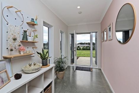 Photo of property in 19 Bellerby Lane, Maraekakaho, Hastings, 4171