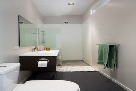 Photo of property in 12 Palm Grove, Waihi Beach, 3611