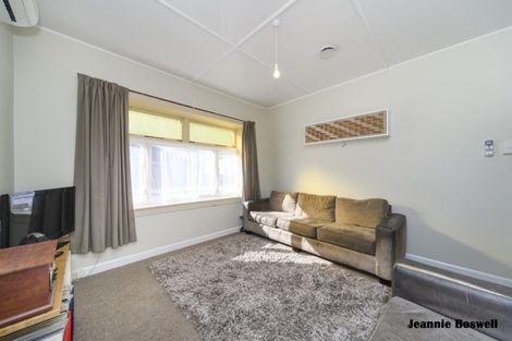 Photo of property in 368b Botanical Road, West End, Palmerston North, 4412