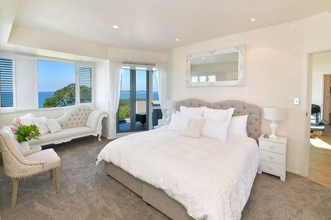 Photo of property in 44 Marellen Drive, Red Beach, 0932