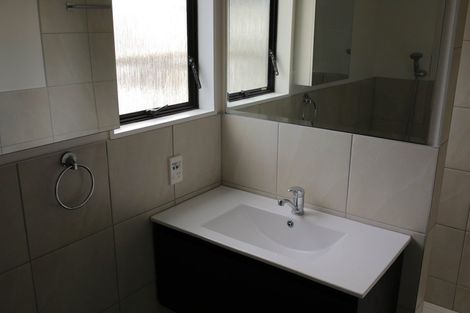 Photo of property in 30 Millstream Drive, Lincoln, 7608