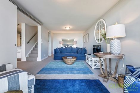 Photo of property in 2/7 London Street, Saint Marys Bay, Auckland, 1011