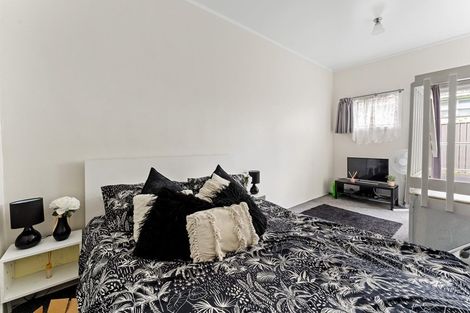 Photo of property in 1/16 Sandra Avenue, Otara, Auckland, 2023