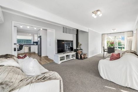 Photo of property in 19 Glenbyre Place, Bromley, Christchurch, 8062