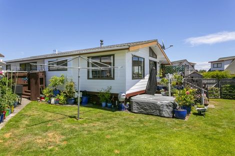 Photo of property in 15 Tobin Place, Richmond Heights, Taupo, 3330