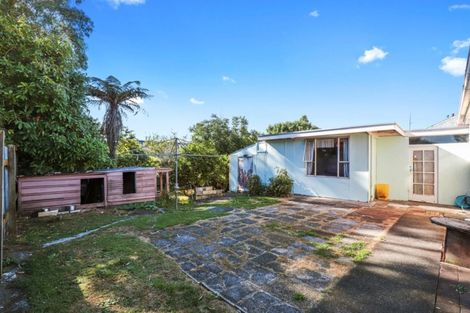 Photo of property in 44 Harris Street, Huntly, 3700