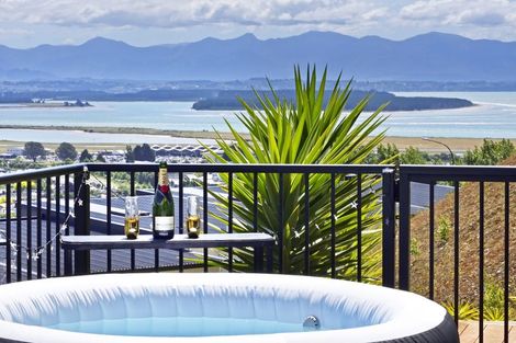 Photo of property in 74 Coster Street, Stoke, Nelson, 7011