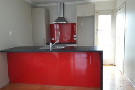 Photo of property in 49a Crane Street, Mount Maunganui, 3116