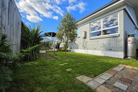 Photo of property in 52a Park Road, Katikati, 3129