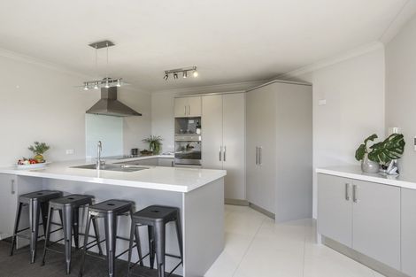 Photo of property in 24 Coby Sydney Drive, Bell Block, New Plymouth, 4312