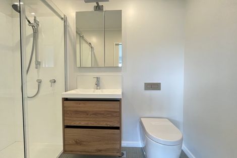 Photo of property in 74 Sefton Street, Wadestown, Wellington, 6012