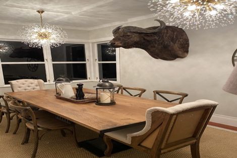 Photo of property in 178 Cowan Road, Hunua, Papakura, 2583