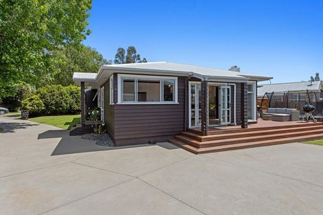 Photo of property in 78 Riverside Drive, Whakatane, 3120