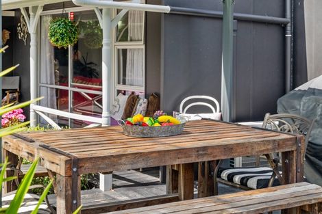 Photo of property in 4a Cricklewood Lane, Springlands, Blenheim, 7201