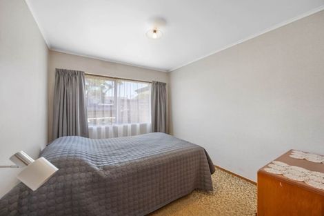 Photo of property in 79 Oreil Avenue, West Harbour, Auckland, 0618