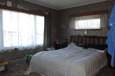 Photo of property in 13 Smith Street, Matamata, 3400