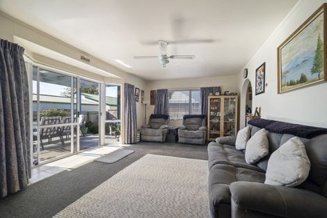 Photo of property in 7a Ward Place, Richmond Heights, Taupo, 3330