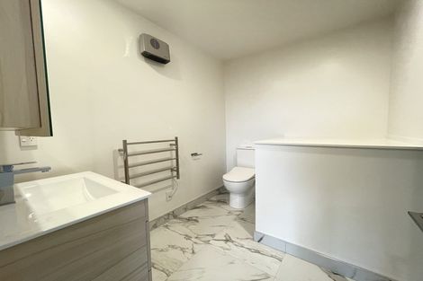 Photo of property in 17c Dickens Street, Addington, Christchurch, 8024